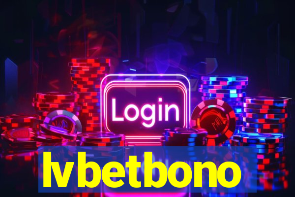 lvbetbono