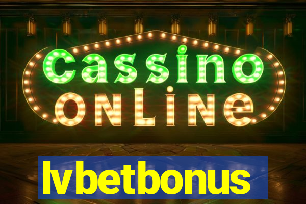 lvbetbonus