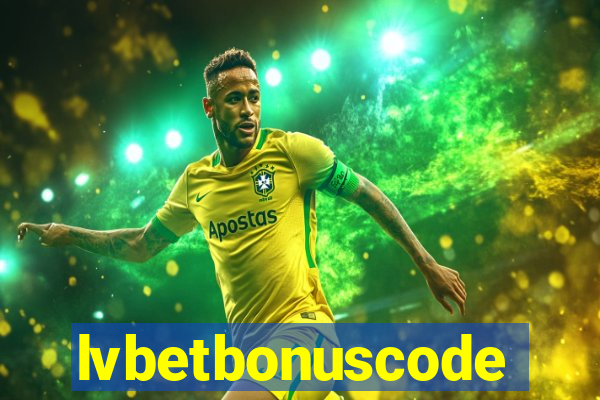 lvbetbonuscode