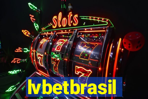 lvbetbrasil