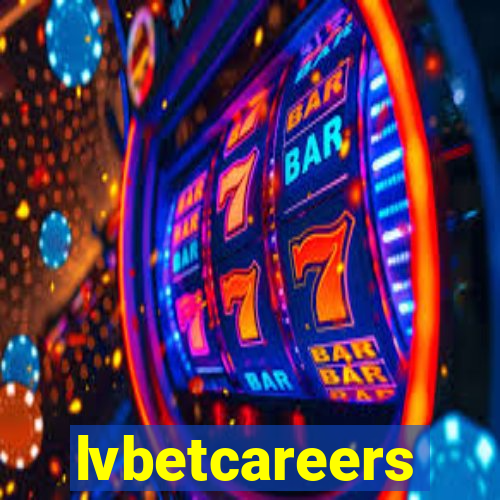 lvbetcareers