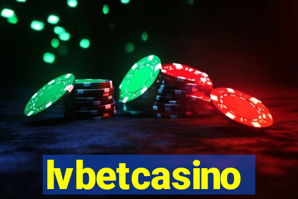 lvbetcasino