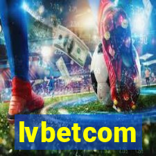 lvbetcom