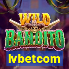 lvbetcom