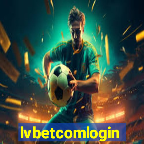 lvbetcomlogin