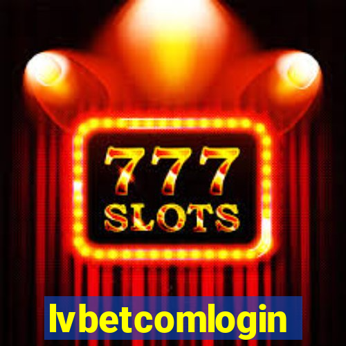 lvbetcomlogin