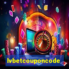 lvbetcouponcode