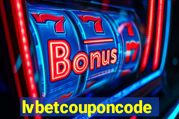 lvbetcouponcode