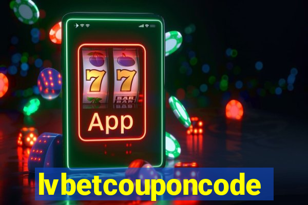 lvbetcouponcode