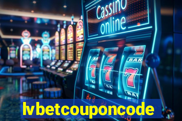 lvbetcouponcode