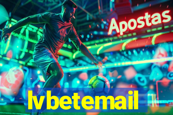 lvbetemail