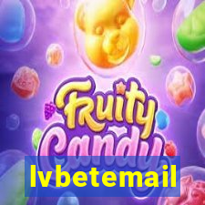 lvbetemail