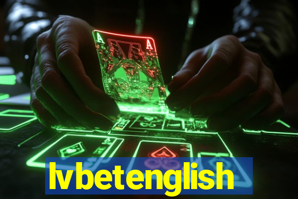 lvbetenglish