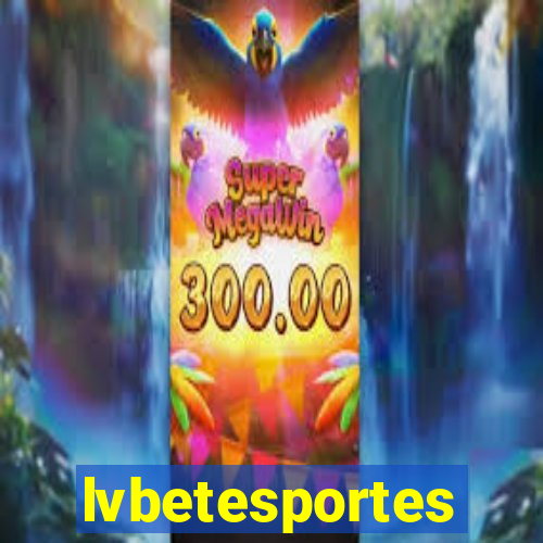 lvbetesportes