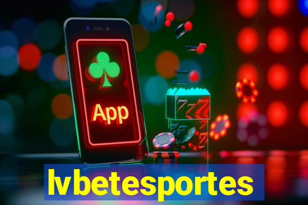 lvbetesportes