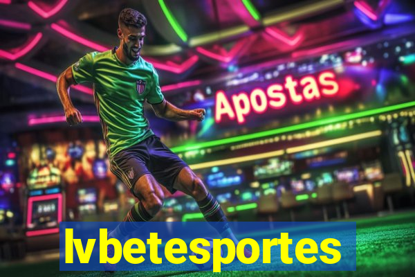 lvbetesportes