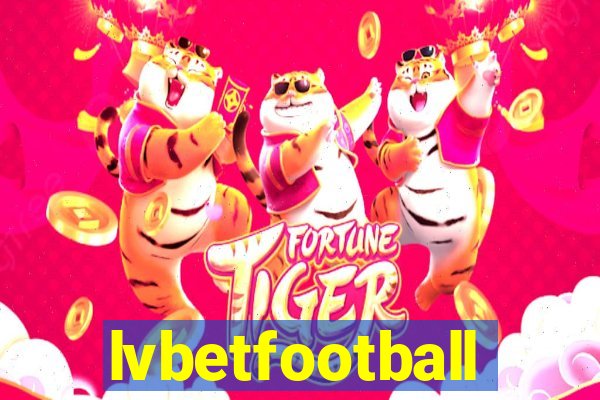 lvbetfootball