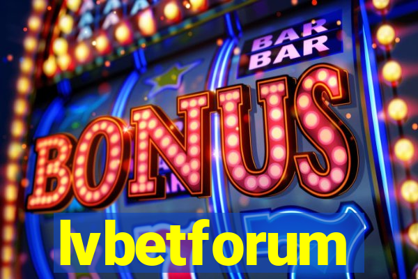 lvbetforum