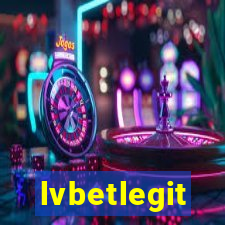 lvbetlegit