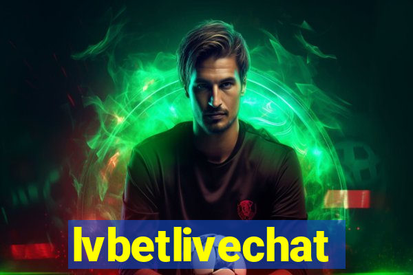 lvbetlivechat