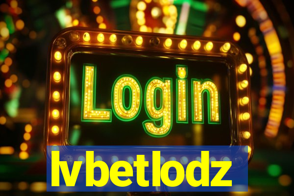 lvbetlodz