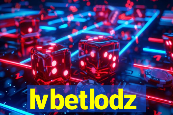 lvbetlodz