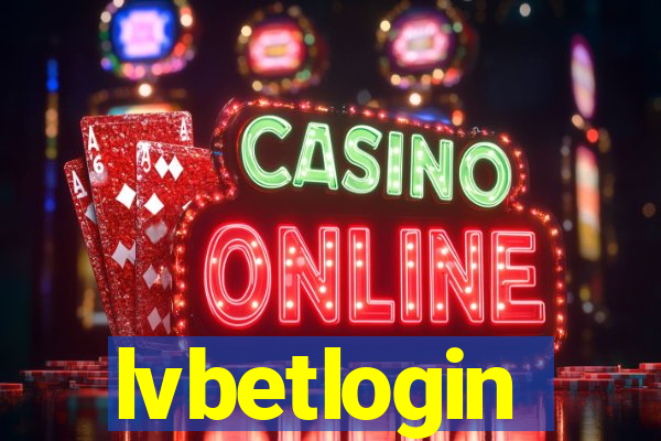 lvbetlogin