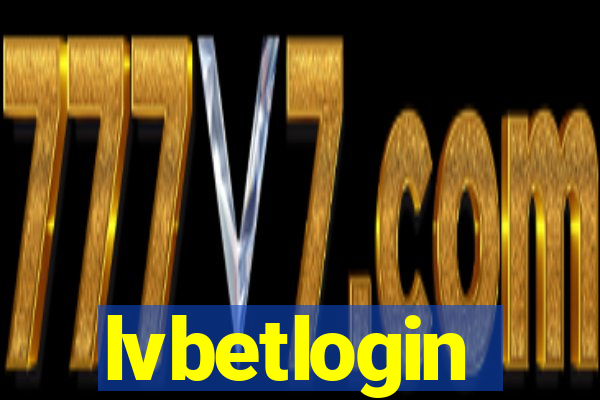 lvbetlogin