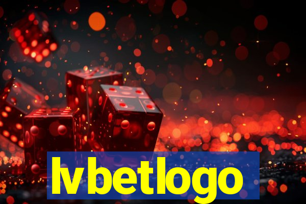 lvbetlogo