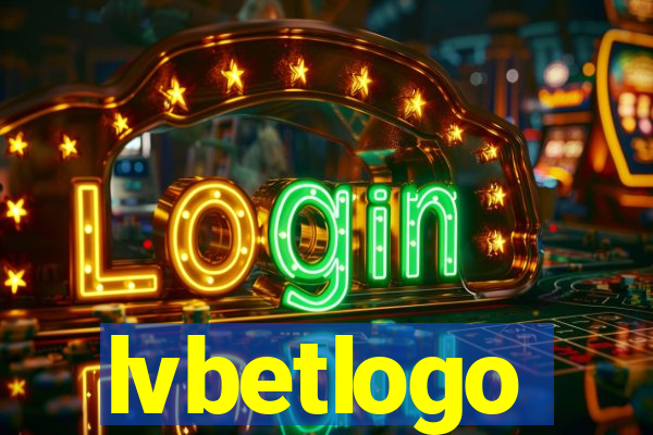 lvbetlogo