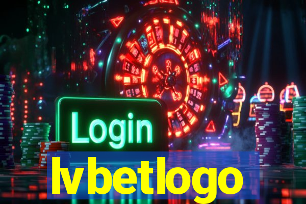 lvbetlogo