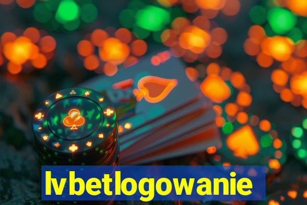 lvbetlogowanie