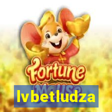 lvbetludza