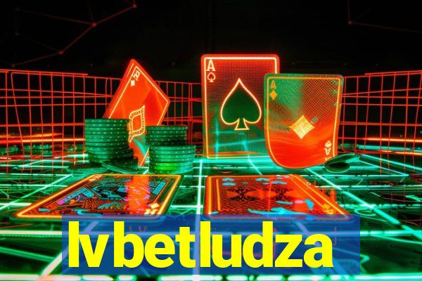 lvbetludza