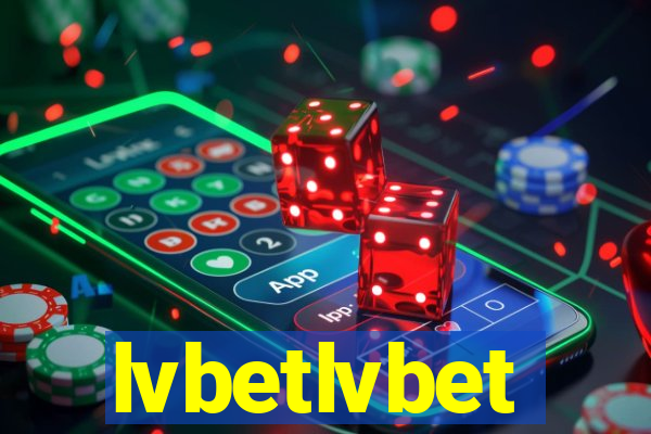 lvbetlvbet