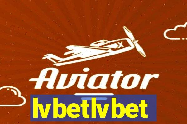 lvbetlvbet