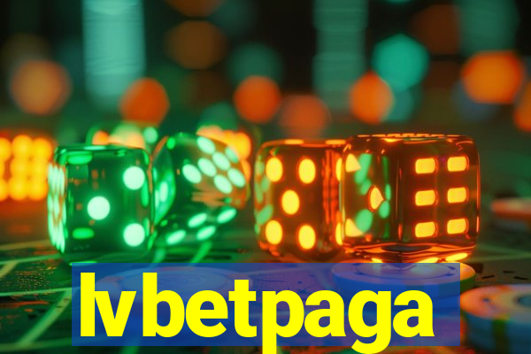 lvbetpaga