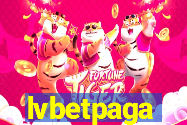 lvbetpaga