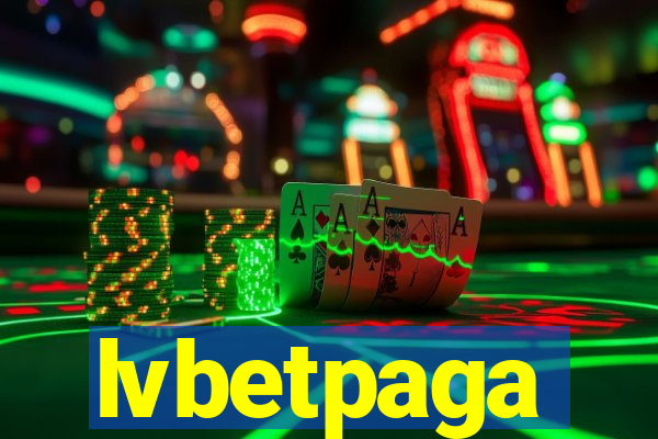 lvbetpaga