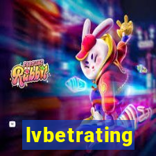 lvbetrating