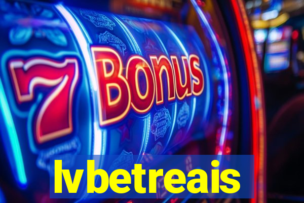 lvbetreais