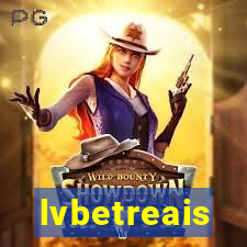 lvbetreais