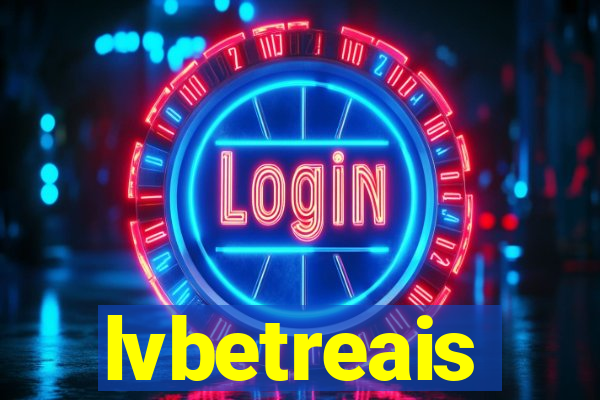 lvbetreais