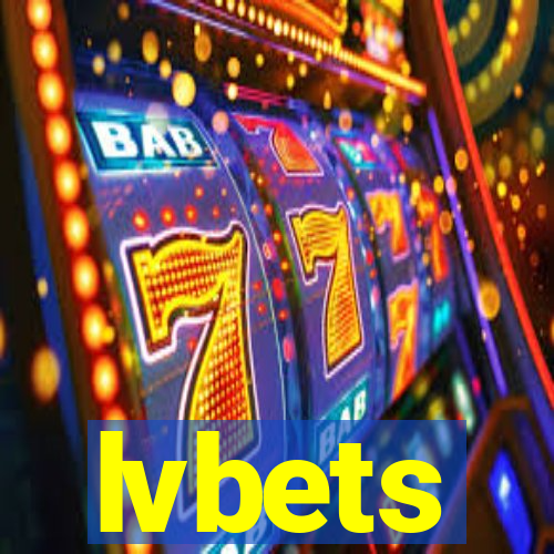 lvbets