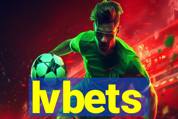 lvbets