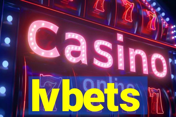 lvbets