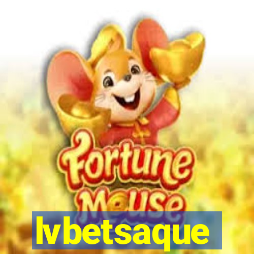 lvbetsaque