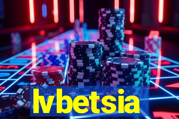 lvbetsia