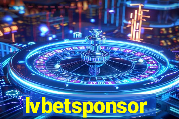 lvbetsponsor