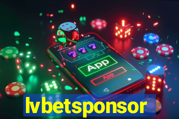 lvbetsponsor